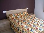 Salou Mediterraneo Apartments Picture 4