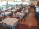 Salou Pacific Aparthotel Picture 5