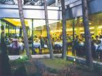 Salou Pacific Aparthotel Picture 6