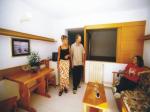 Salou Pacific Aparthotel Picture 7