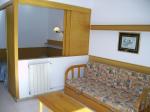 Salou Pacific Aparthotel Picture 8