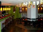 Salou Pacific Aparthotel Picture 1