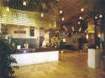Salou Pacific Aparthotel, Salou Spain