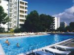 Salou Pacific Aparthotel Picture 4