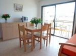 Sant Jordi Apartments Picture 4