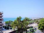 Sant Jordi Apartments Picture 1
