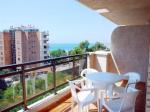 Sant Jordi Apartments Picture 2