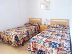 Sant Jordi Apartments Picture 5
