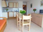 Sant Jordi Apartments Picture 3
