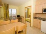 Sunclub Salou Hotel Picture 1
