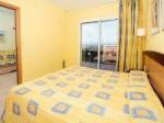 Sunclub Salou Hotel Picture 5