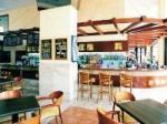 Sunclub Salou Hotel Picture 2