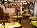 Sunclub Salou Hotel Picture 4