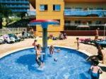 Sunclub Salou Hotel Picture 3
