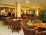 Best Michelangelo Aparthotel Picture 1
