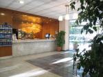 Best Michelangelo Aparthotel Picture 2