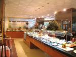 Best Michelangelo Aparthotel Picture 3