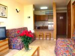 Best Michelangelo Aparthotel Picture 4