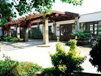 Delta Hotel