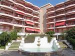 Albatros Apartments Picture 2