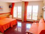 Albatros Apartments Picture 3
