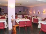 Albatros Apartments Picture 4