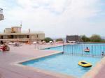 Albatros Apartments Picture 5