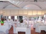 Albatros Apartments Picture 1