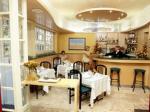Catalonia Castellnou Hotel Picture 1