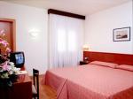 Catalonia Castellnou Hotel Picture 2