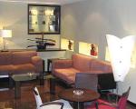 Catalonia Mikado Hotel Picture 1