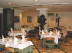 Catalonia Mikado Hotel Picture 2