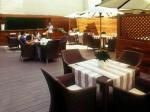 Catalonia Mikado Hotel Picture 3