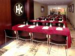 Catalonia Mikado Hotel Picture 5