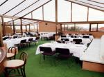 Catalonia Park Putxet Hotel Picture 1