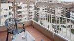 Catalonia Park Putxet Hotel Picture 2