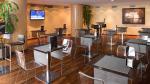 Catalonia Park Putxet Hotel Picture 3