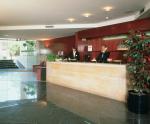 Catalonia Rubens Hotel Picture 1