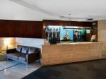 Catalonia Rubens Hotel Picture 2