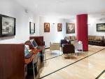 Catalonia Rubens Hotel Picture 3
