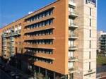 Hesperia del Mar Hotel Picture 1