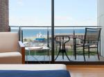 Hesperia del Mar Hotel Picture 3