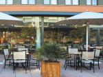 Hesperia del Mar Hotel Picture 4