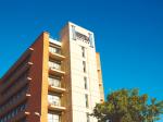 Hesperia del Mar Hotel Picture 5