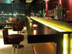 Hesperia Tower Hotel Picture 2
