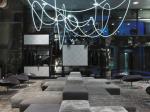 Hesperia Tower Hotel Picture 6