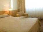 Rafael Hoteles Diagonal Port Picture 1