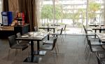 Rafael Hoteles Diagonal Port Picture 2