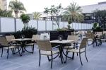 Rafael Hoteles Diagonal Port Picture 5
