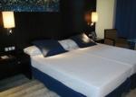 Vincci Maritimo Hotel Picture 1